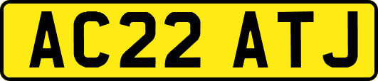 AC22ATJ