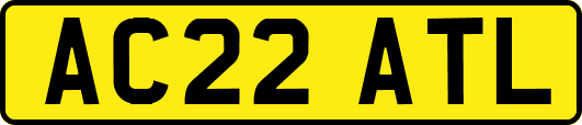 AC22ATL