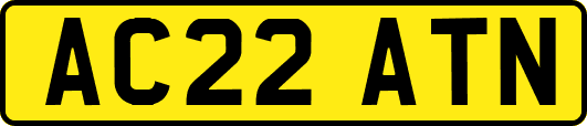 AC22ATN