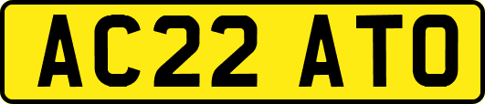 AC22ATO