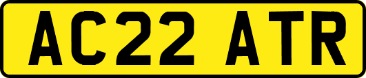 AC22ATR