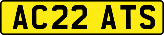 AC22ATS