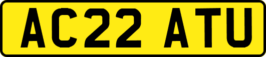 AC22ATU