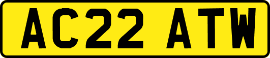 AC22ATW