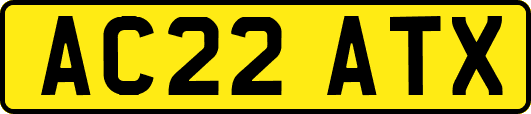 AC22ATX