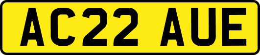 AC22AUE