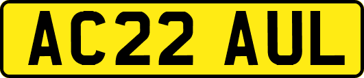 AC22AUL