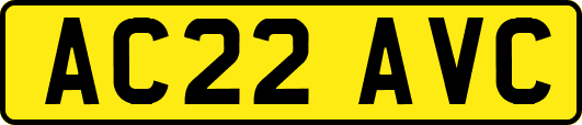 AC22AVC