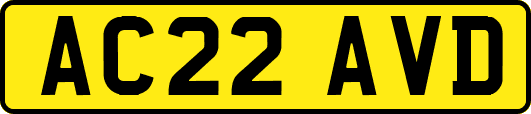 AC22AVD