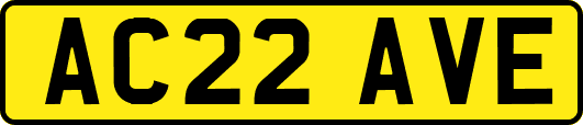 AC22AVE