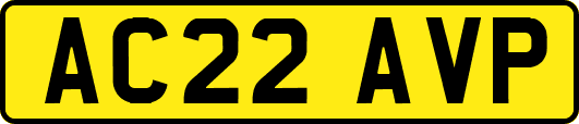 AC22AVP
