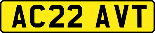 AC22AVT