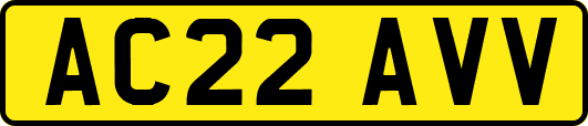 AC22AVV