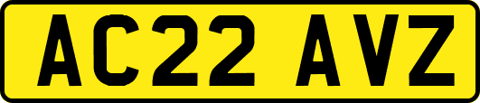AC22AVZ