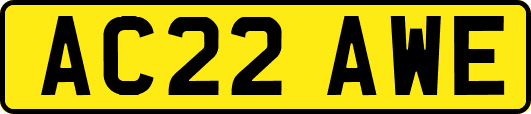 AC22AWE