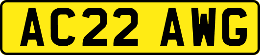 AC22AWG