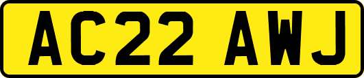 AC22AWJ