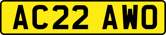 AC22AWO
