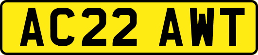 AC22AWT