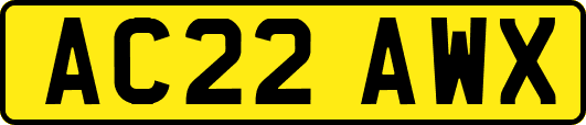AC22AWX