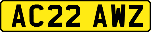 AC22AWZ