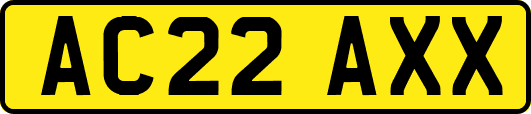AC22AXX