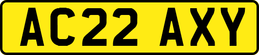 AC22AXY