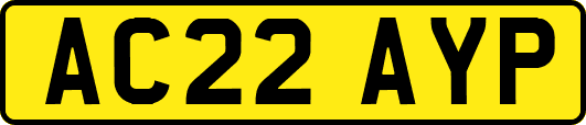 AC22AYP