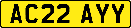 AC22AYY