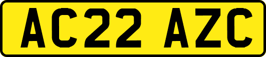 AC22AZC