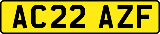 AC22AZF