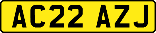 AC22AZJ