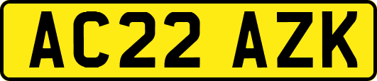 AC22AZK