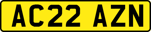 AC22AZN
