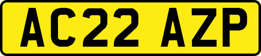 AC22AZP