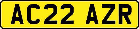 AC22AZR