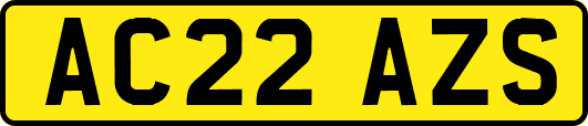 AC22AZS