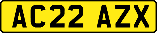 AC22AZX
