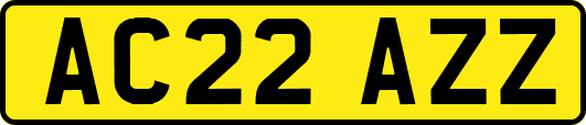 AC22AZZ