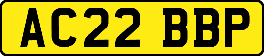 AC22BBP