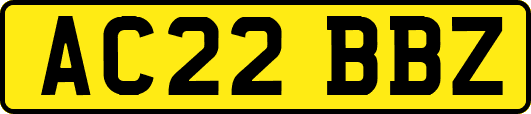 AC22BBZ