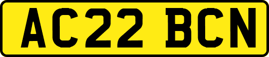 AC22BCN