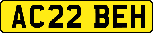 AC22BEH