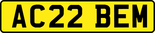 AC22BEM