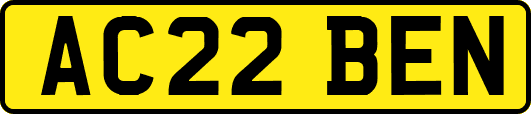 AC22BEN