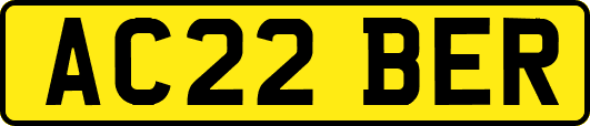AC22BER