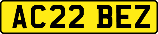 AC22BEZ
