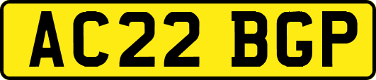 AC22BGP