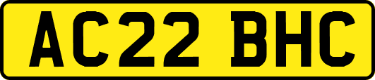 AC22BHC