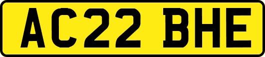 AC22BHE